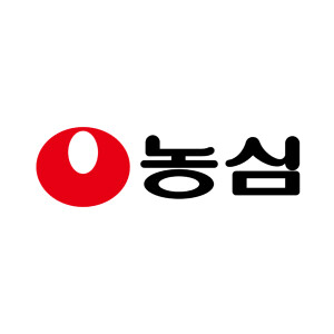 “역시 K-푸드 대장주”…농심, 2026년 1월 ‘K-브랜드지수 식품 브랜드’ 압도적 1위