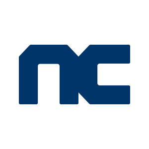 ‘엔씨소프트 1위 탈환 vs 넷마블 3위 하락’...'K-브랜드지수' 게임사 부문 발표