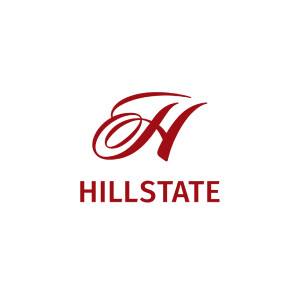 K-브랜드지수 아파트 부문 발표, 빅데이터로 증명된 ‘초격차 힐스테이트’ 롱런 파워