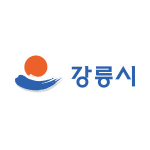 ‘K-브랜드지수’ 강릉시부터 태백시까지...빅데이터 662만 건 분석 결과 공개