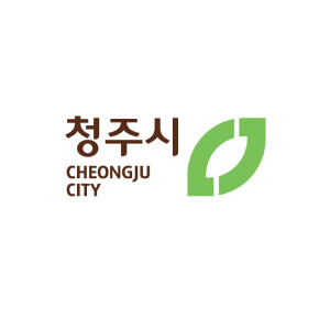 ‘1위 청주 vs 2위 천안’...K-브랜드지수 충청권 지자체 부문 TOP10 발표