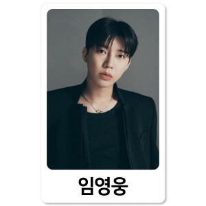 K-브랜드지수 빅데이터 분석한 트로트 인기 순위는?...‘박지현·김태연’ 신규 진입