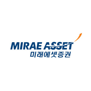 ‘상승세’ NH투자증권-삼성증권…K-브랜드지수 증권사 부문 최상위권 안착