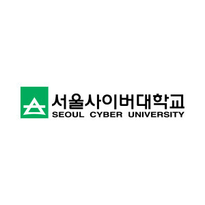 빅데이터 분석한 K-브랜드지수 사이버대학교 순위는?…서울사이버대학교 1위 등극