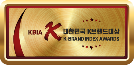 대상